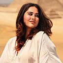 Юлия, 29 лет