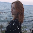 Наталія, 23 года
