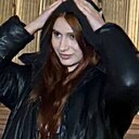 Диана, 25 лет
