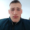 Виталий, 23 года