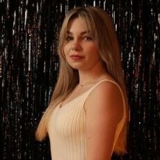Оксана, 23 из г. Воронеж.