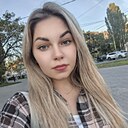 Оксана, 23 года