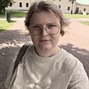 Надежда, 23 года