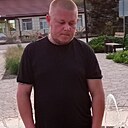 Денис, 34 года