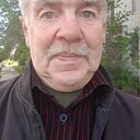 Сергей, 52 года
