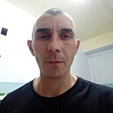 Паша, 40 лет