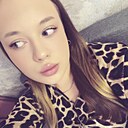Ксения, 18 лет