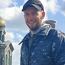 Кирилл, 30 лет