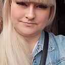 Ирина, 41 год