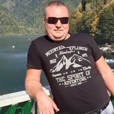 Дмитрий, 45 из г. Брянск.
