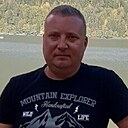 Дмитрий, 45 лет