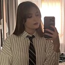 Анна, 18 лет