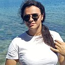 Анна, 30 лет