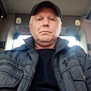 Юрий, 53 года