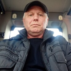Фотография мужчины Юрий, 53 года из г. Рошаль