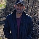 Олег, 52 года