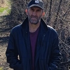 Фотография мужчины Олег, 52 года из г. Моздок