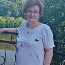 Зоя, 59 лет