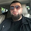 Руслан, 38 лет