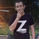 Сергей, 32 года
