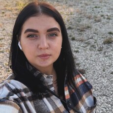 Марина, 27 из г. Пермь.