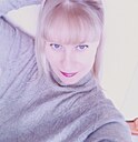 Eleua, 47 лет