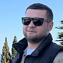 Евгений, 30 лет