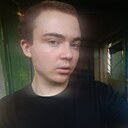 Влад, 19 лет
