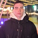 Евгений, 22 года