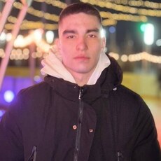 Фотография мужчины Евгений, 22 года из г. Волгоград