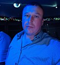 Равиль, 37 лет