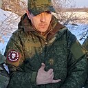 Дима, 40 лет