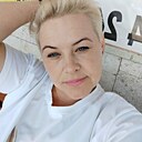 Ольга, 47 лет