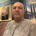 Azer, 51 год