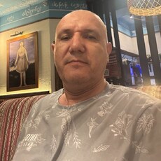 Фотография мужчины Azer, 51 год из г. Липецк
