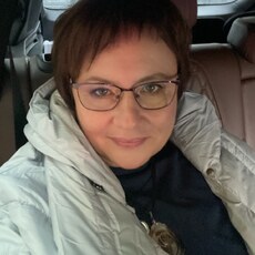 Фотография девушки Лариса, 51 год из г. Кубинка