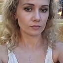 Оксана, 38 лет