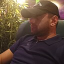 Seva, 39 лет