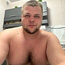 Алексей, 34 года