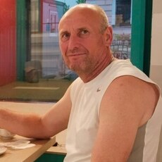 Фотография мужчины Viktor, 47 лет из г. Ярославль