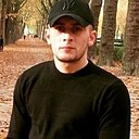 Алексей, 36 лет