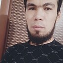 Мухамед, 34 года