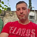 Михаил, 40 лет