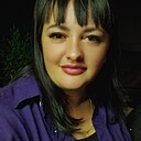 Natalia, 43 года