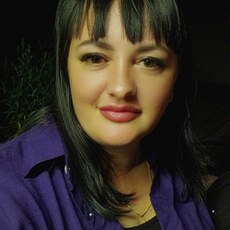 Natalia, 43 из г. Донецк.