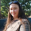 Сашенька, 22 года