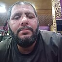 Гаджи, 42 года