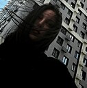 Александра, 32 года