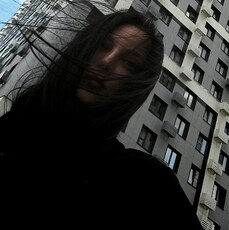 Александра, 32 из г. Сосногорск.