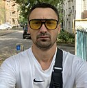 Александр, 36 лет